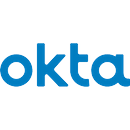 Okta
