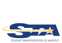 STA workplace harassment training testimonial